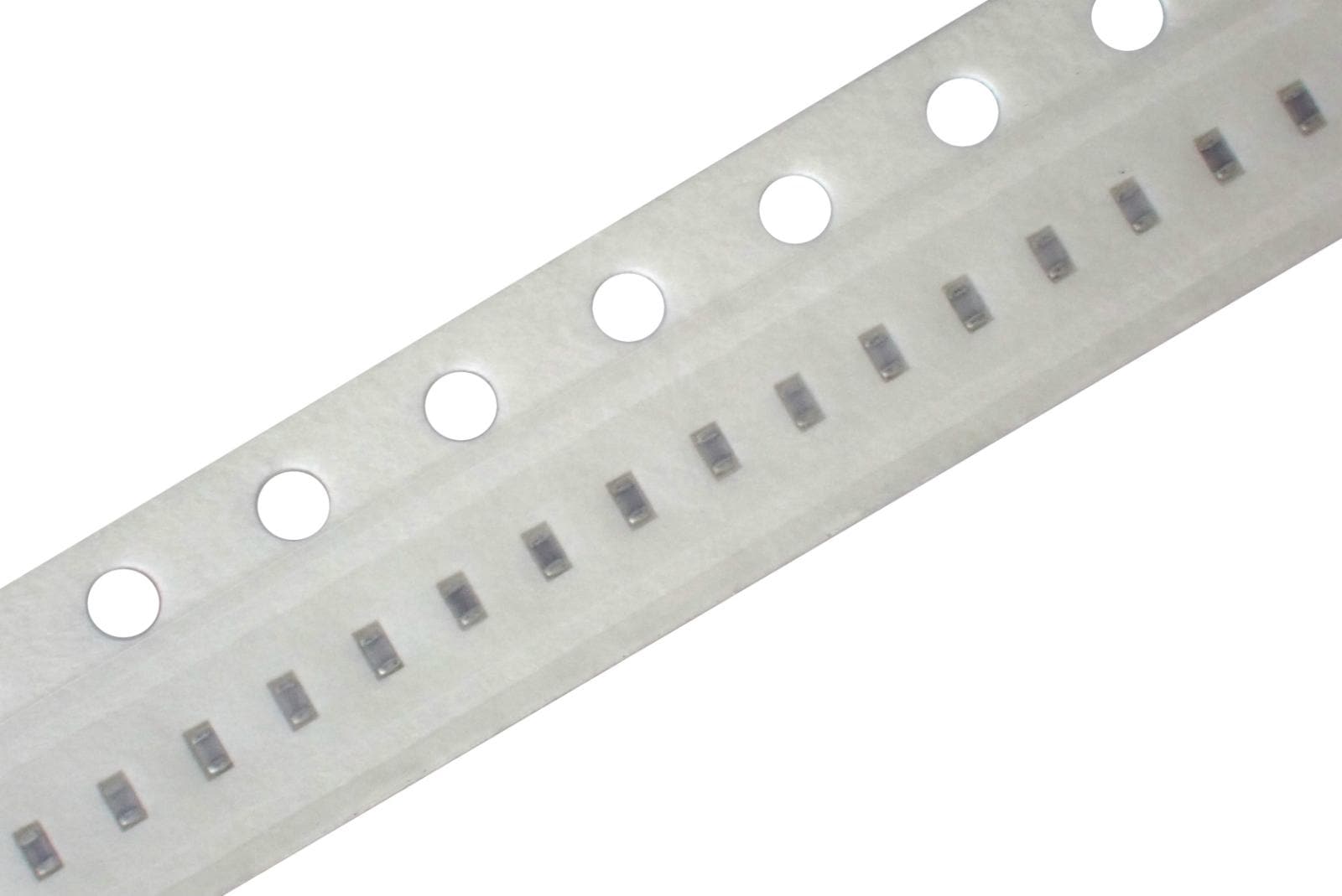 MURATA SMD 面実装 積層 セラミックコンデンサ 50V 330pF GRM1552C1H331JA01D (10個セット)