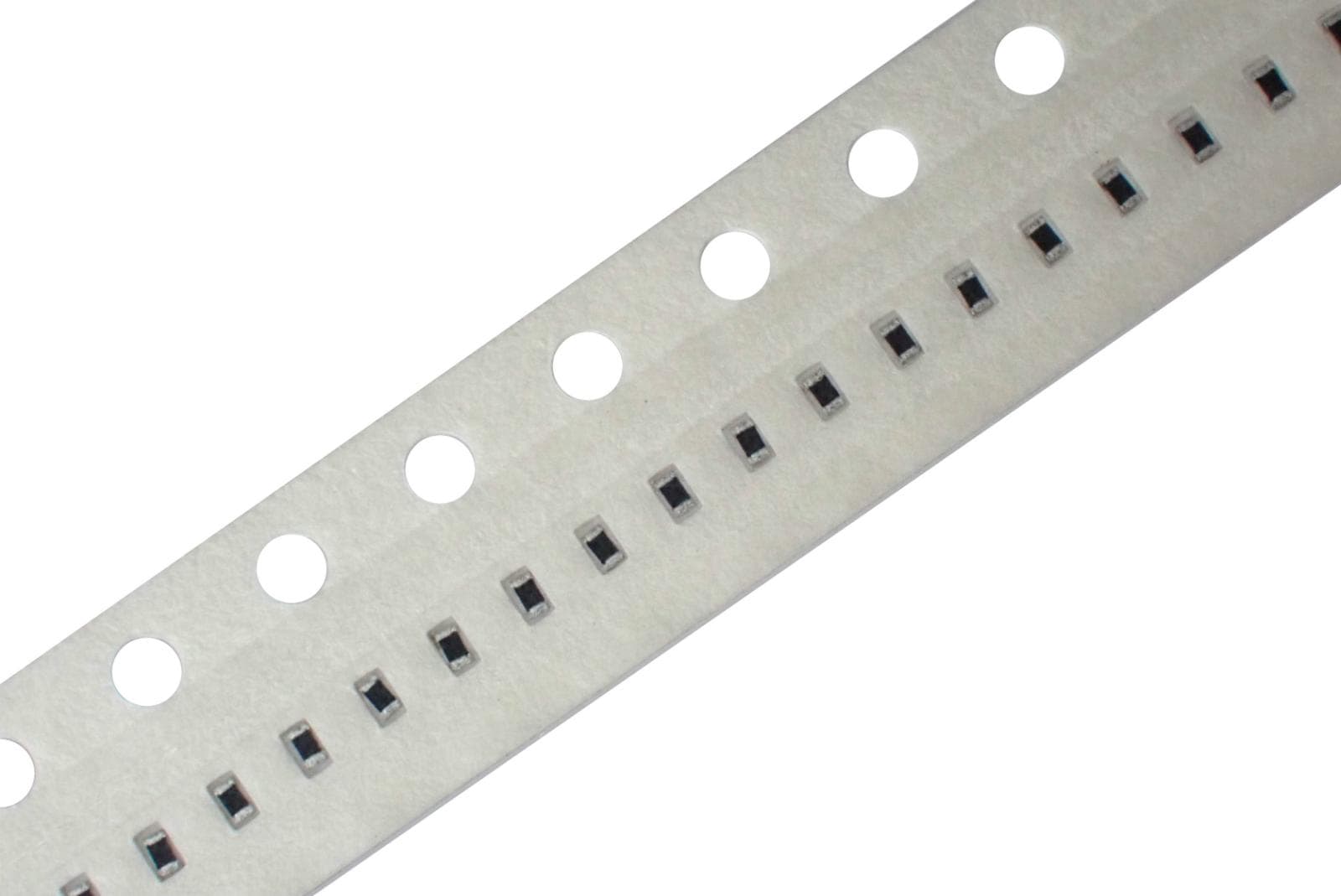 Panasonic SMD 面実装 角形 チップ 抵抗器 4.7KΩ 5% ERJ2GEJ472X (10個セット)