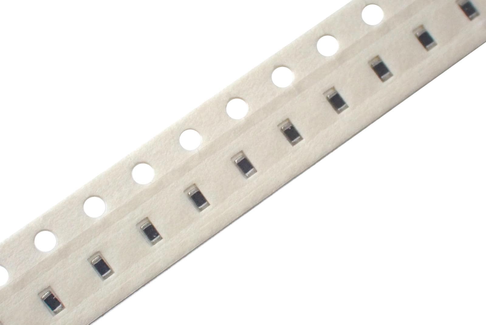 TDK SMD 面実装 EMC 車載向け チップビーズ 300Ω MMZ1608R301A-T (10個セット)