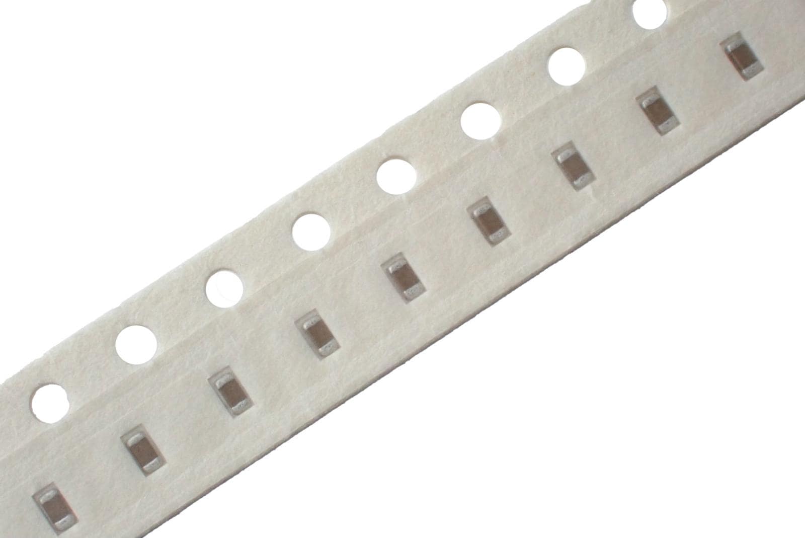 TDK SMD 面実装 積層 セラミックコンデンサ 50V 0.047μF C1608JB1H473KT (5個セット)