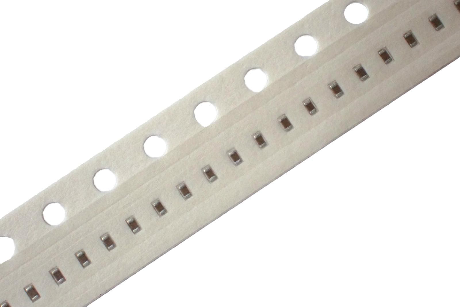 TDK SMD 面実装 積層 セラミックコンデンサ 25V 0.01μF C1005JB1E103KT (5個セット)