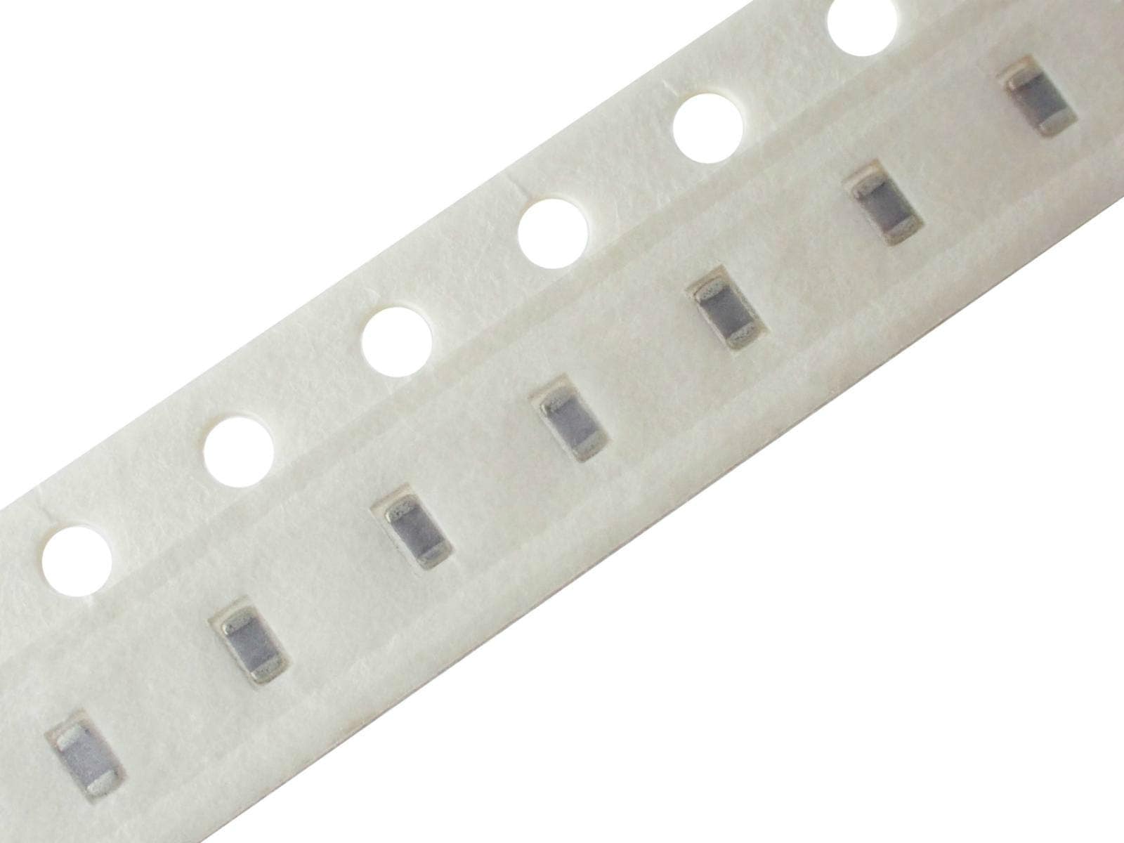 MURATA SMD 面実装 積層セラミックコンデンサ 50V 10pF