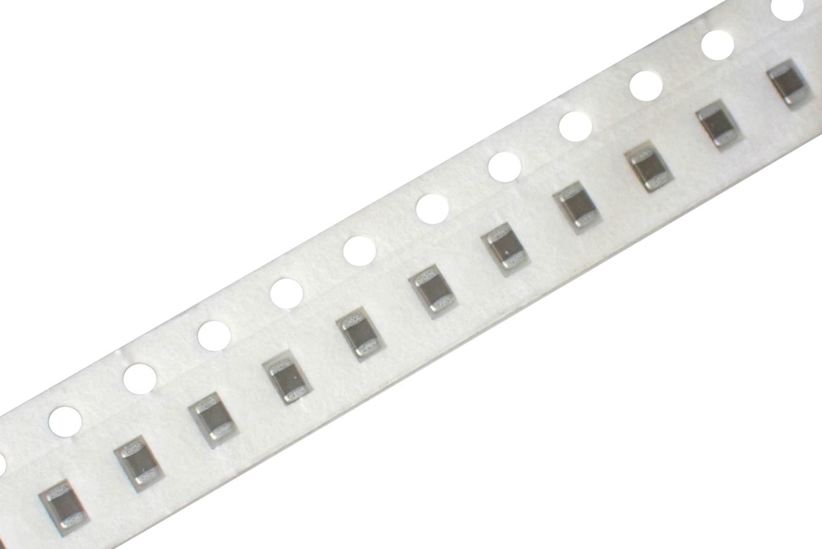 1μF 16V GRM188F11C105ZA01D ムラタ 4000個 1μF 16V