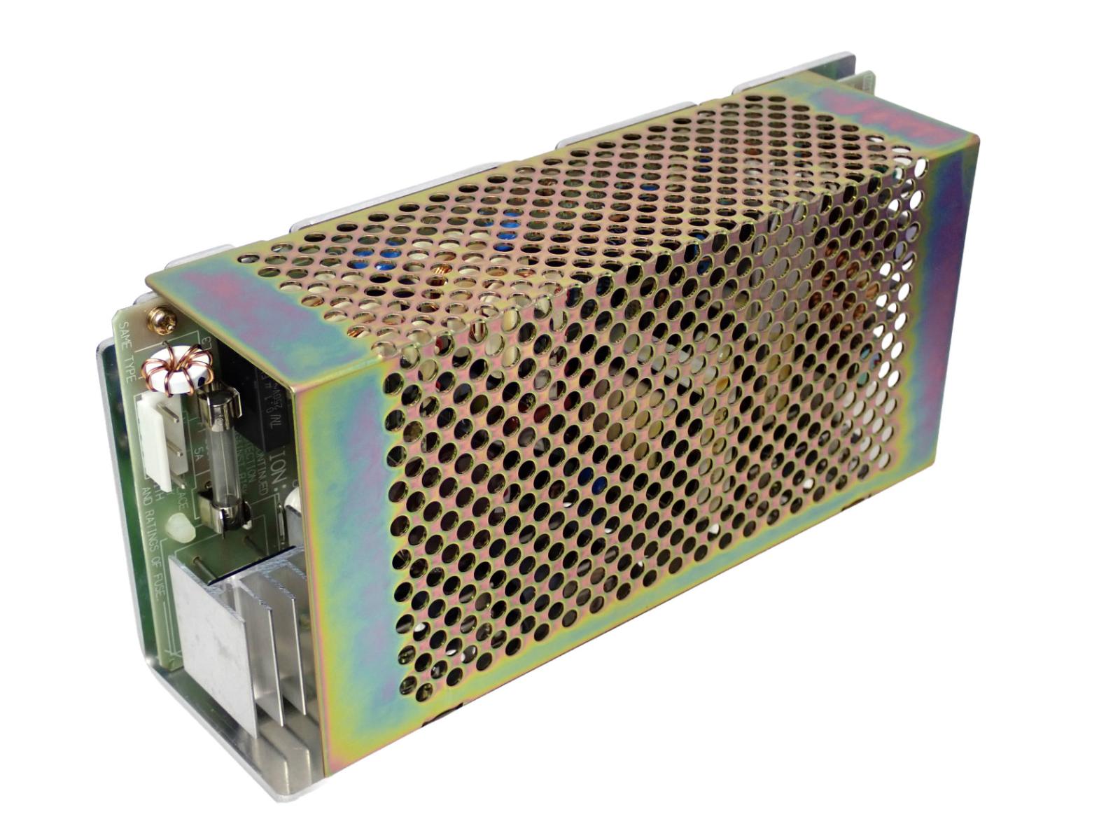 VTA21FWA-B 21w +24v +5v 電源ユニット VTA21FWA-B 21w +24v +5v 電源ユニット VTA21FWA-B 21w +24v +5v