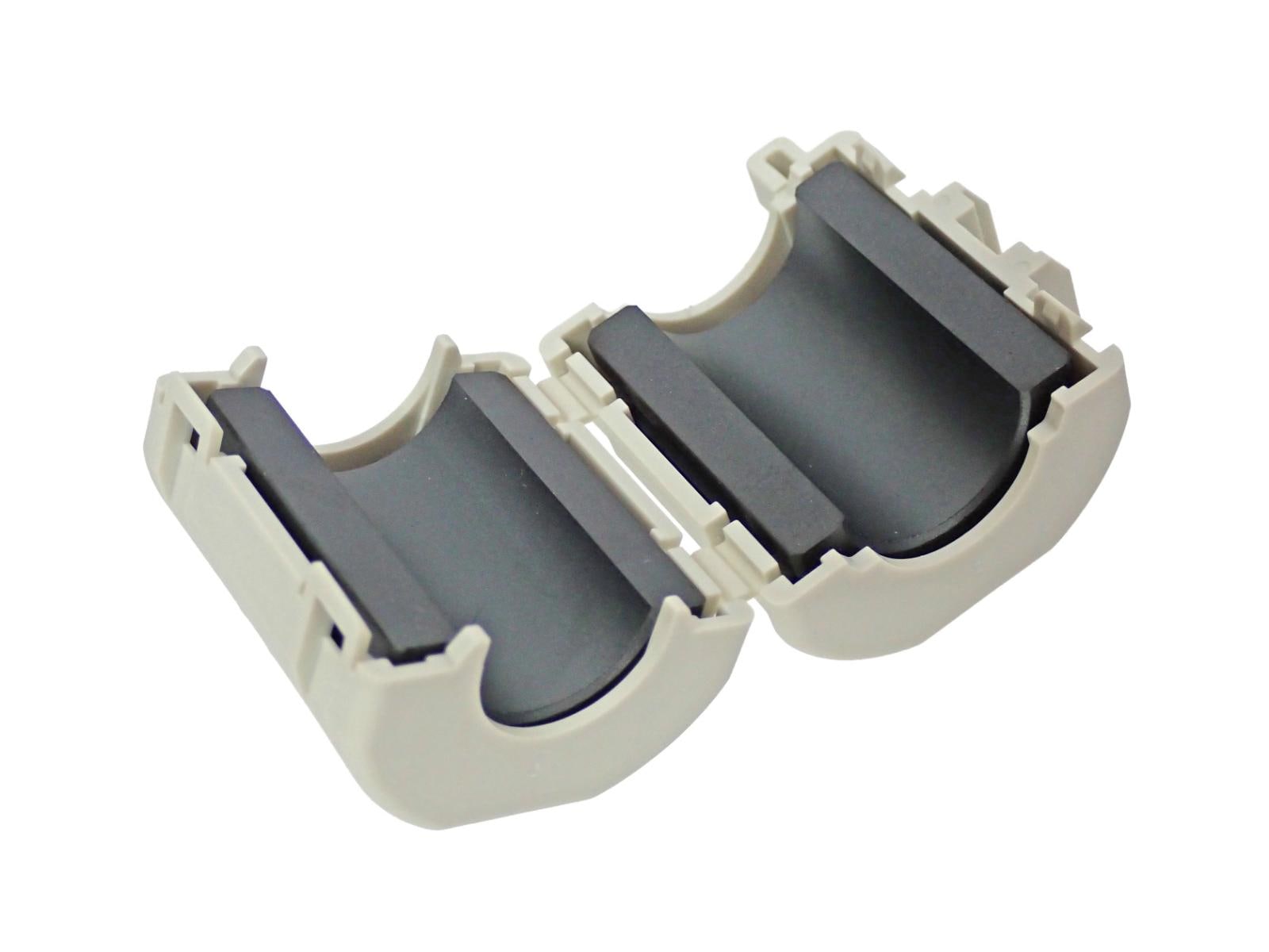 プロフさま専用　リピート割引 楽天市場】特典付き！ 全11サイズ 風呂ふた 【 センセーション