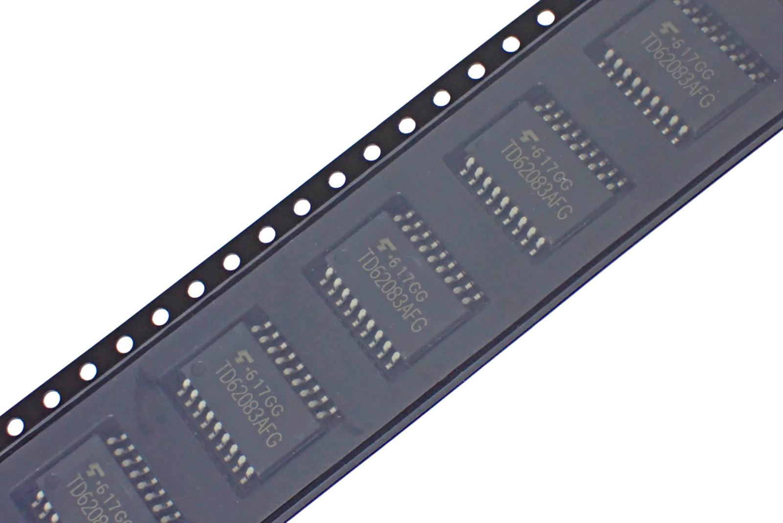 Toshiba RN2107 3,000個リ−ル 未使用 デジタルトランジスター Toshiba RN2107 3,000個リ−ル 未使用 デジタルトランジスター