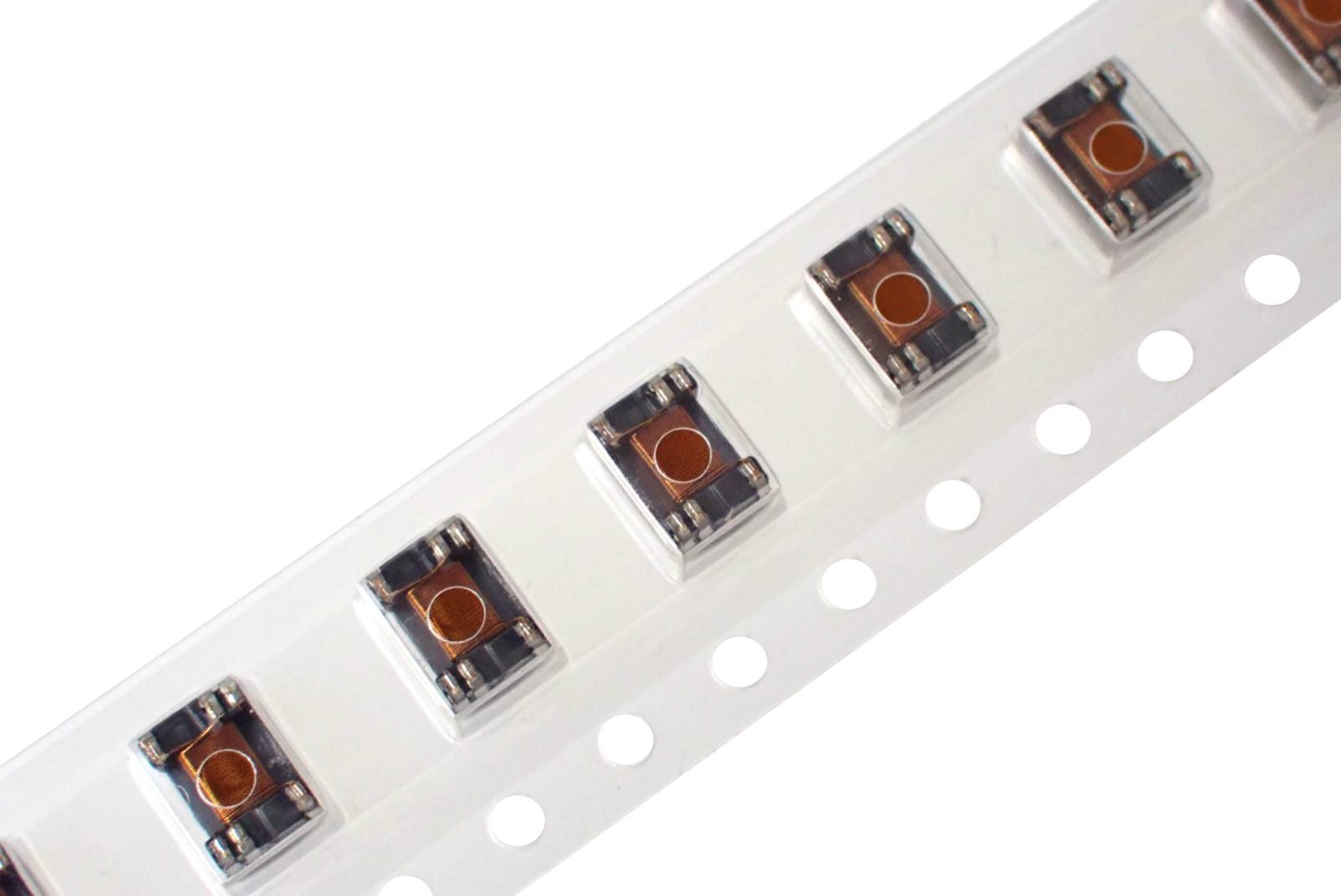 TDK SMD 面実装 LAN用 パルストランス 200?H ALT4532M-201-T001 (5個セット)