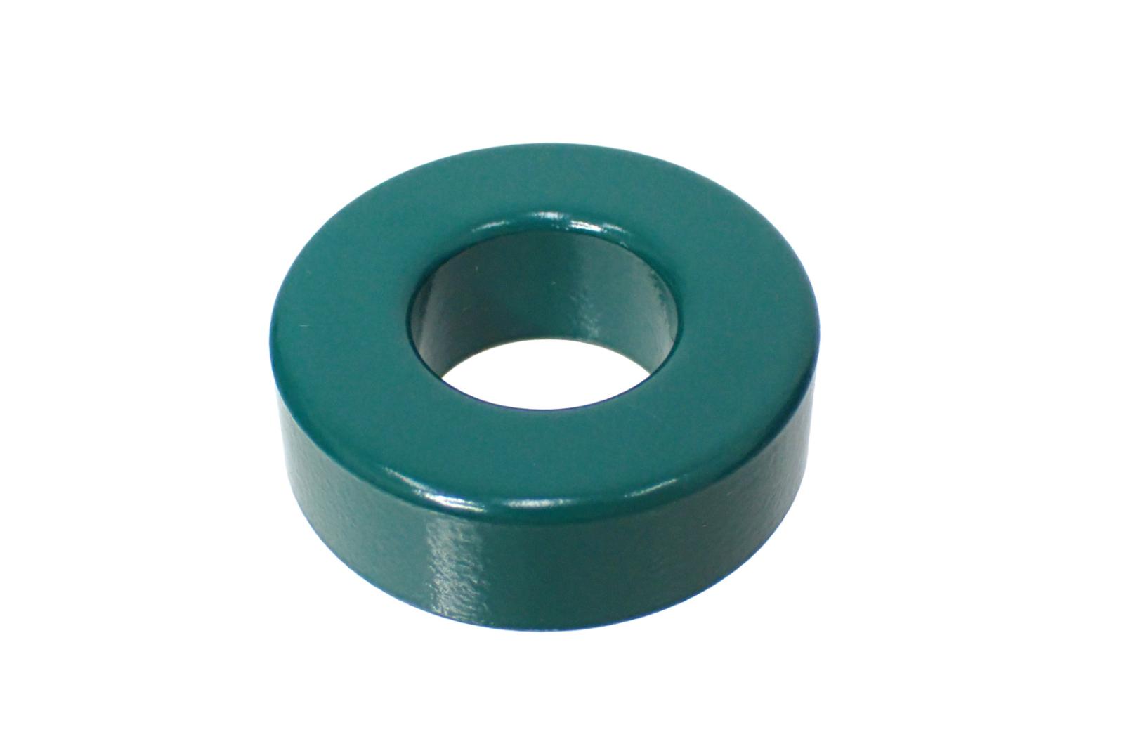 KITAGAWA EMC フィルタ フェライトコア TRMH-38-19-13EA