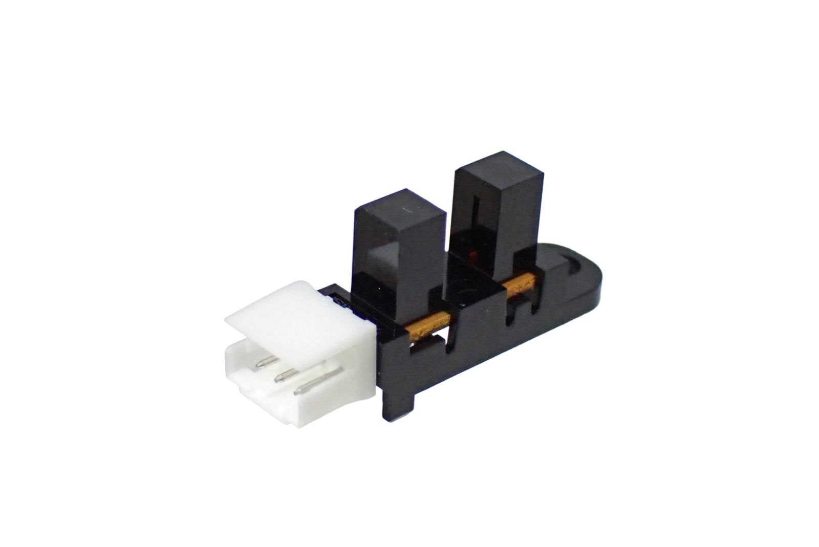 SHARP 小型 OPIC フォトインタラプタ センサー コピー機 レーザープリンタ FAX 向け GP1A75EJ000F