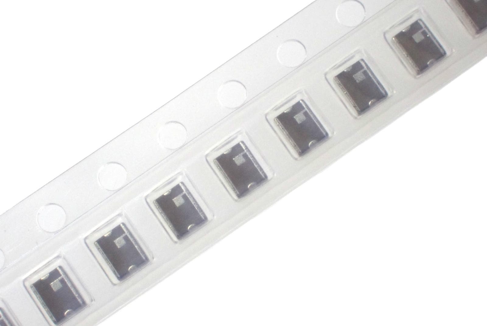 TDK SMD 面実装 バンドパス フィルタ Multilayer Band Pass Filter 2400 - 2500MHz DEA252450BT-2063C1 (5個セット)