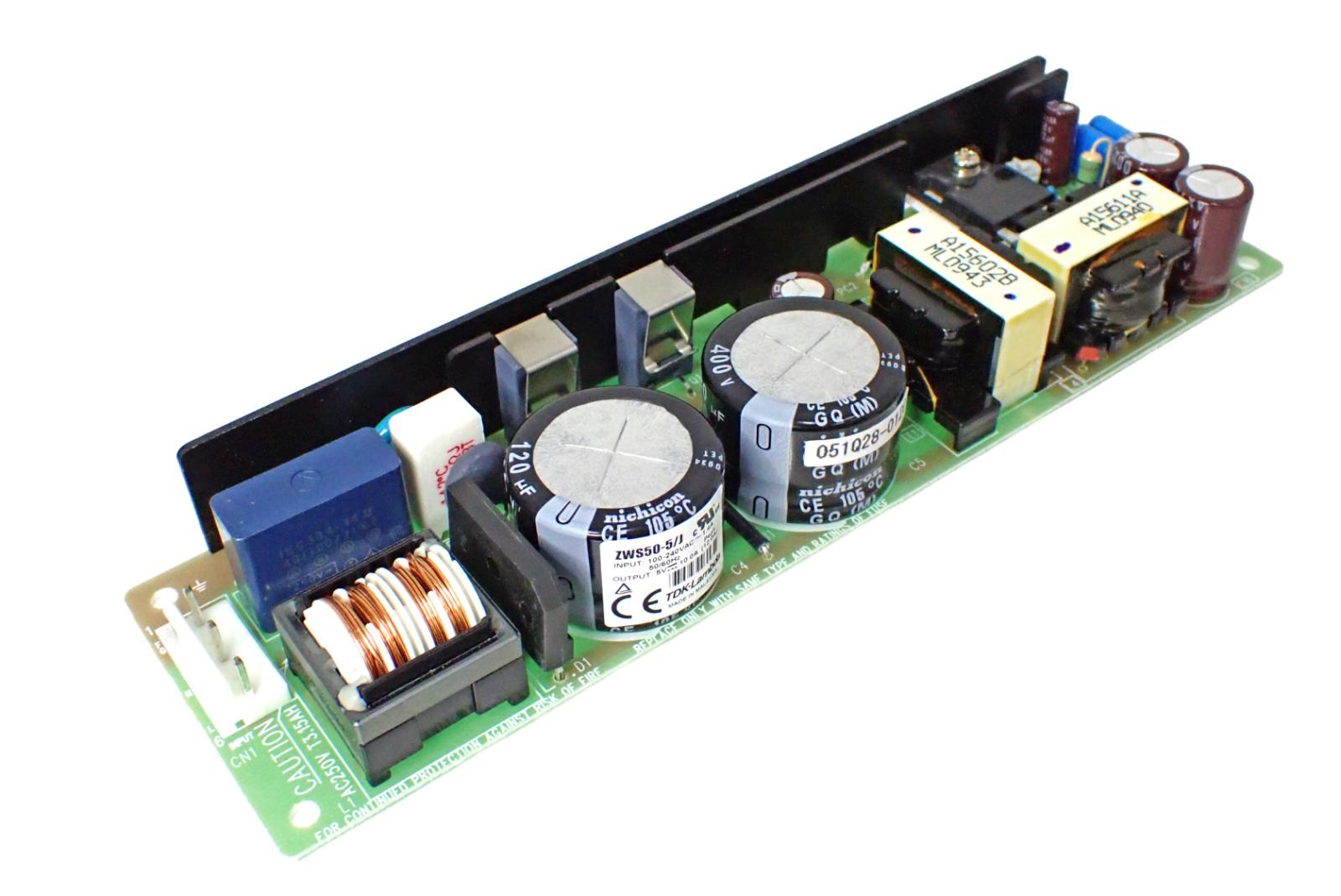 LC−50US45 電源基板他 LC−50US45 電源基板他 Yahoo