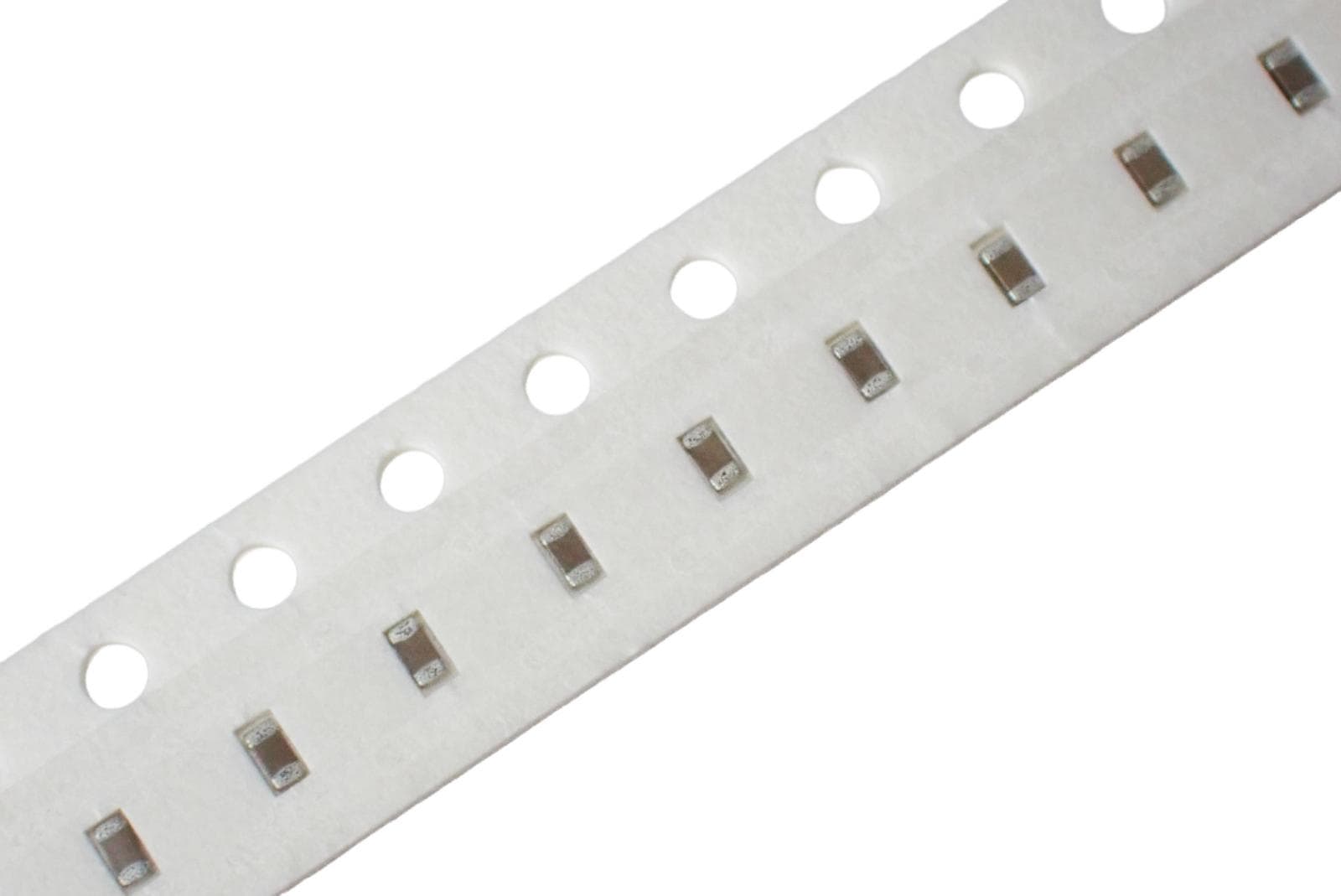 TDK SMD 面実装 積層 セラミックコンデンサ 50V 68000pF C1608X7R1H683K (5個セット)