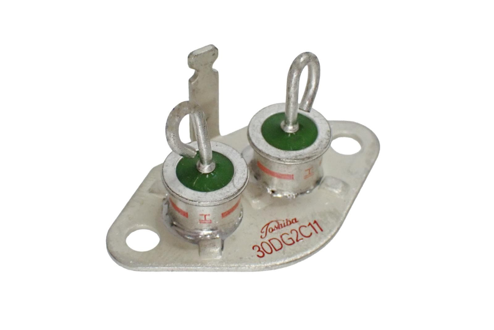 カテゴリ別,部品,半導体製品,ダイオード | Buhieen.com