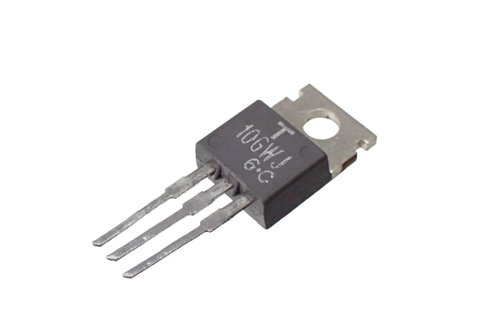 カテゴリ別,部品,半導体製品,ダイオード | Buhieen.com