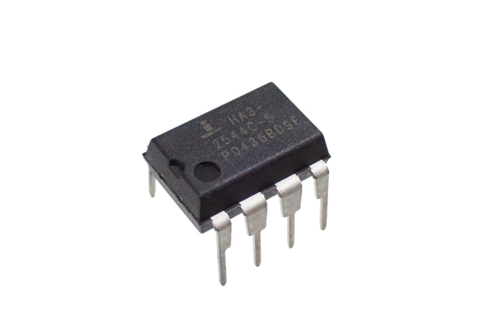 HARRIS オペアンプ 50MHz Video Operational Amplifier HA3-2544C-5