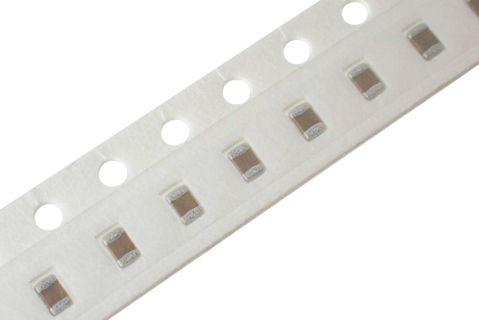 MURATA SMD 面実装 積層 セラミックコンデンサ 50V 120pF GRM2162C1H121JA01D (10個セット)