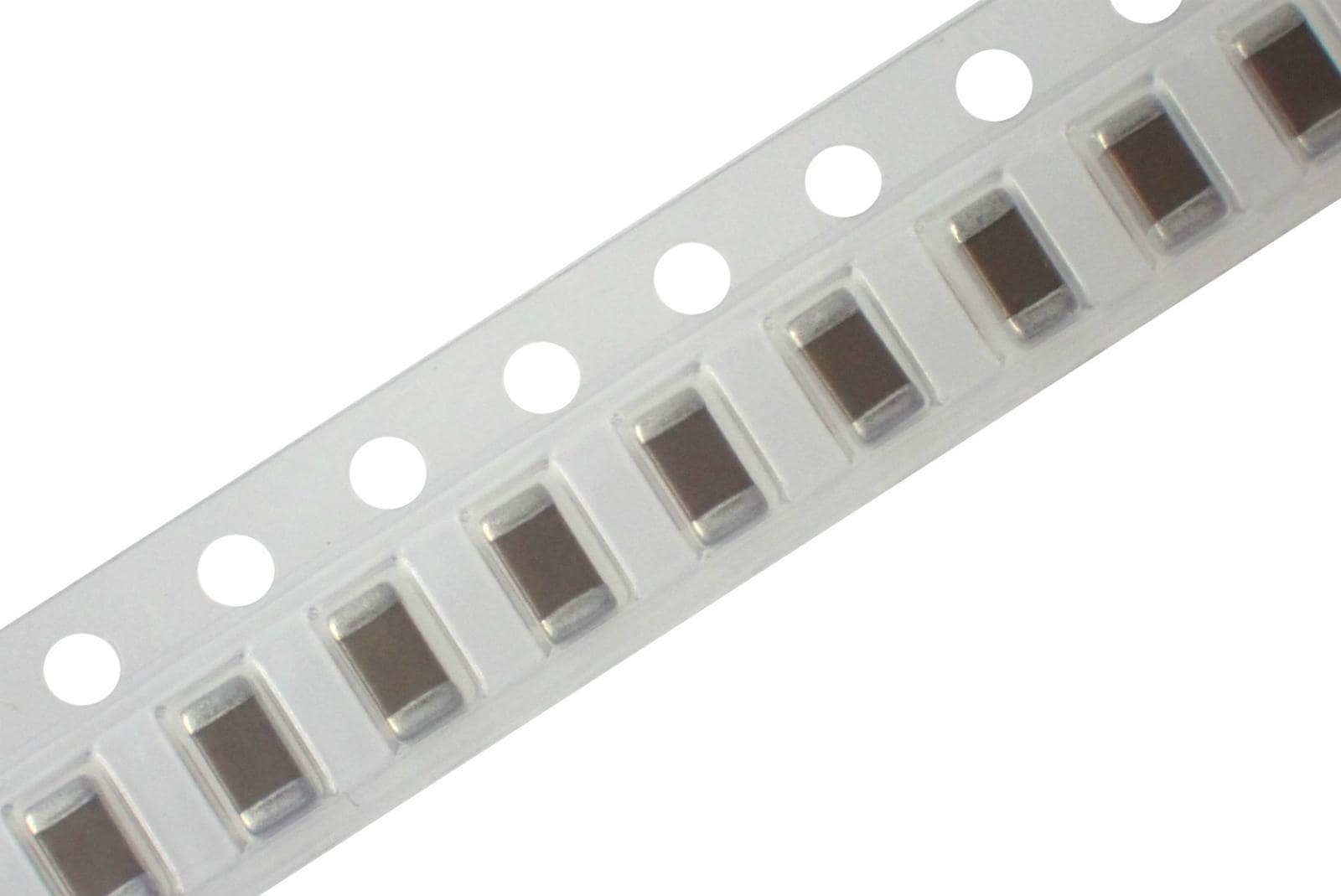 TAIYO YUDEN SMD 面実装 積層セラミックコンデンサ 25V 10μF TMK316BJ106KL-T (10個セット)
