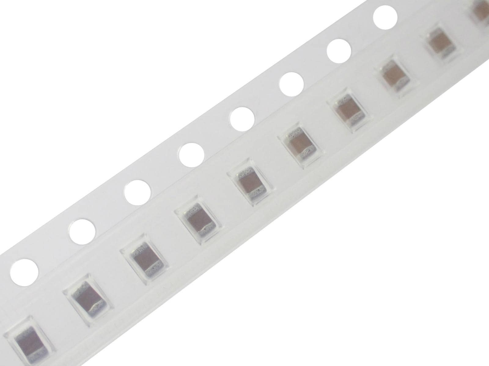 TDK SMD 面実装 積層 セラミックコンデンサ 25V 22μF C2012X5R1E226M125AC  (5個セット)