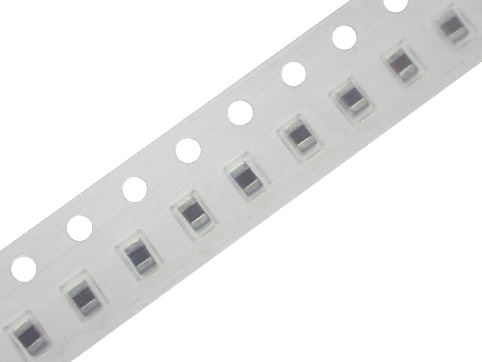 TAIYO YUDEN SMD 面実装 積層セラミックコンデンサ 10V 10μF LMK212ABJ106KG-T (10個セット)