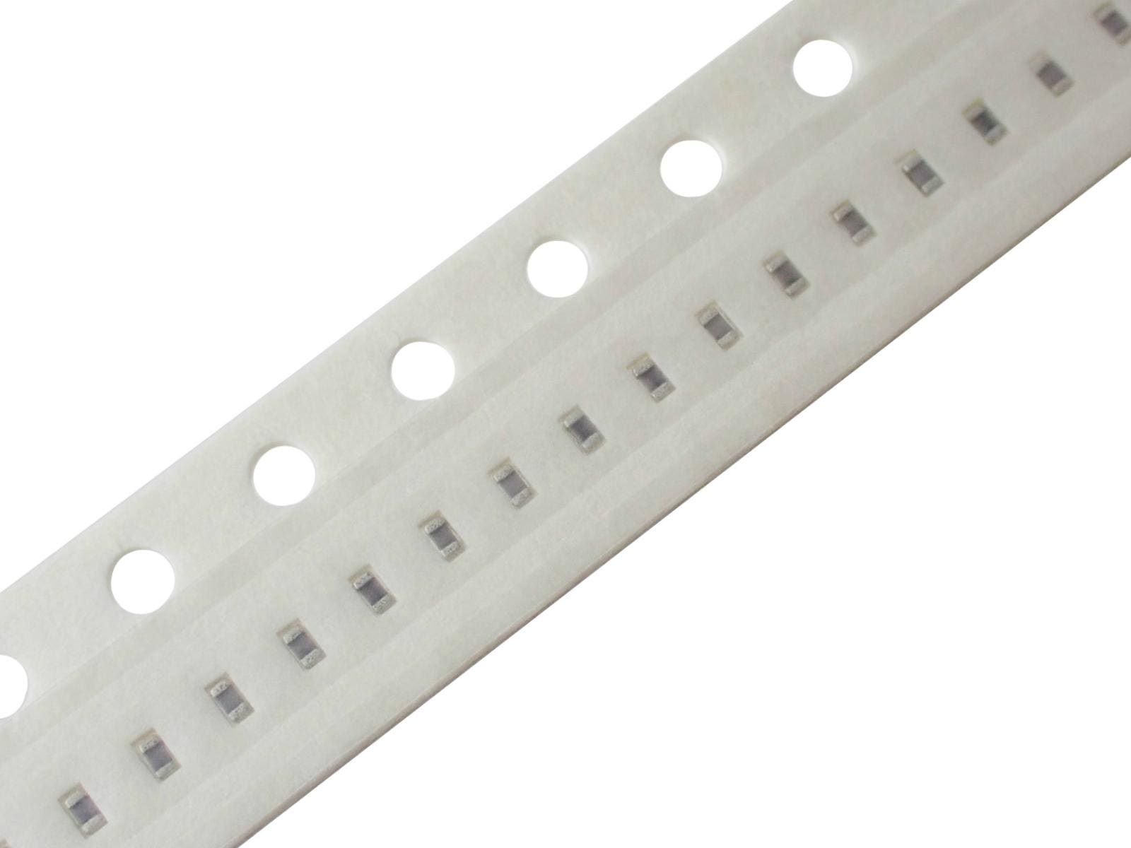 TDK SMD 面実装 積層 セラミックコンデンサ 50V 470pF C1005JB1H471KT-NS (5個セット)