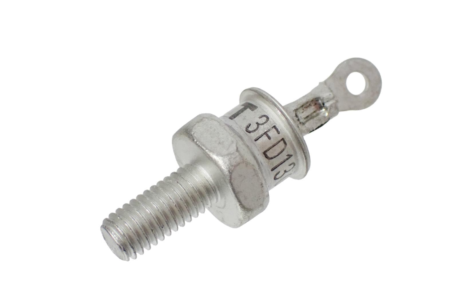 カテゴリ別,部品,半導体製品,ダイオード | Buhieen.com