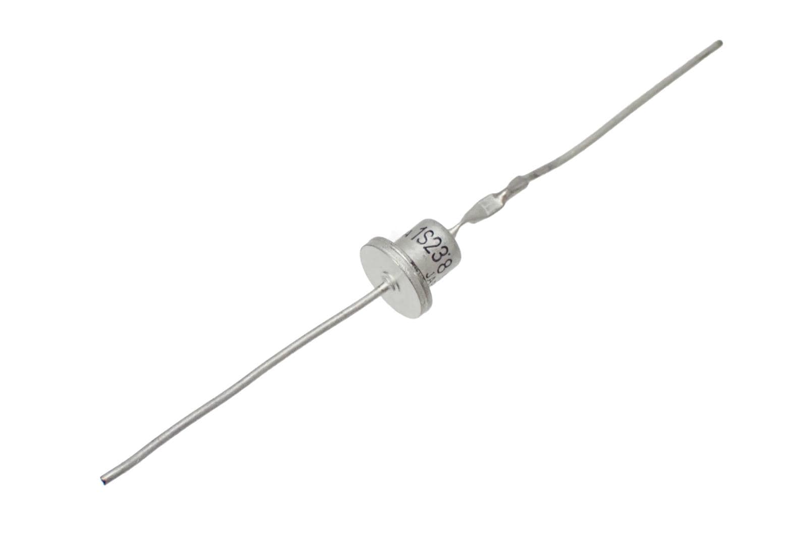 カテゴリ別,部品,半導体製品,ダイオード | Buhieen.com