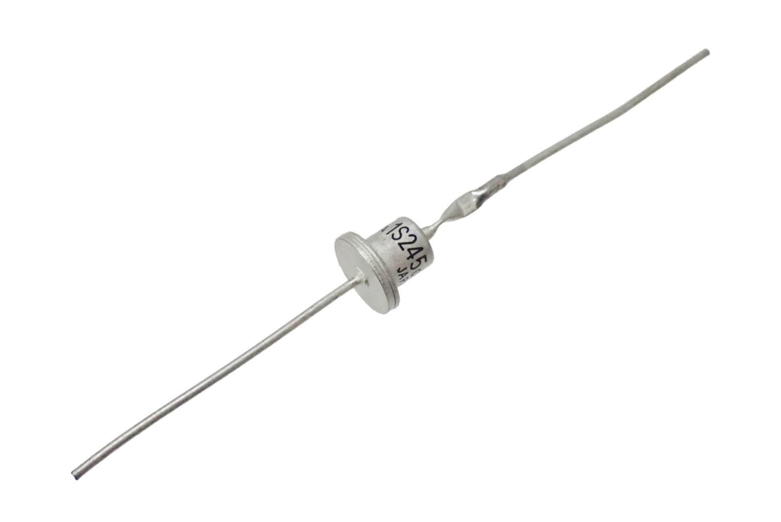 カテゴリ別,部品,半導体製品,ダイオード | Buhieen.com