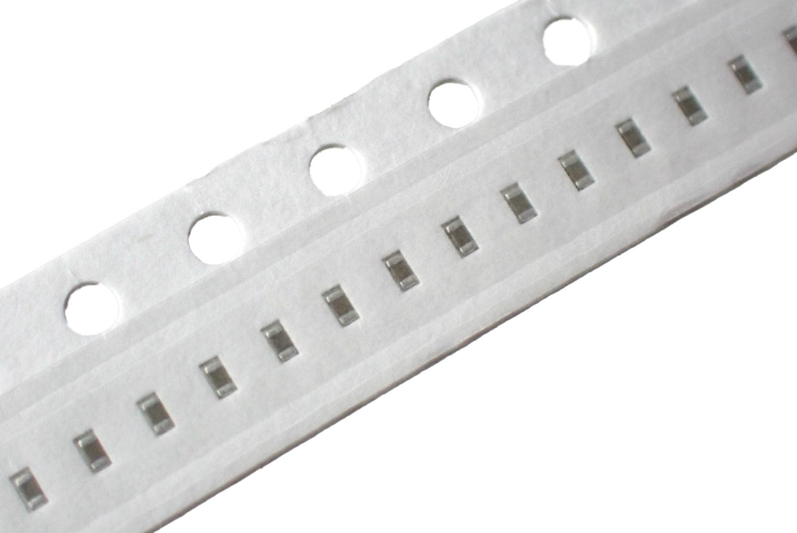 MURATA SMD 面実装 積層セラミックコンデンサ 10V 1μF GRM155B31A105KE15D (10個セット)