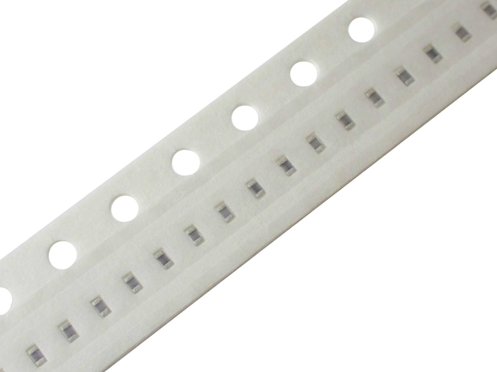 TDK SMD 面実装 積層 セラミックコンデンサ 50V 10pF C1005CH1H100DT (5個セット)