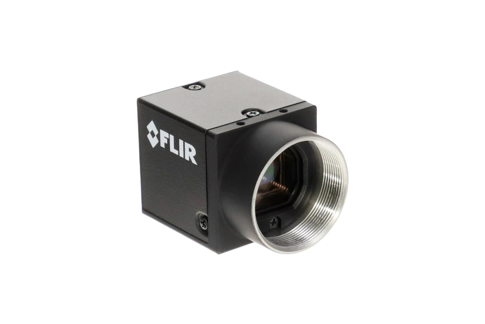 FLIR 2.3MP CMOS CAMERA USB3.0 BFLY-U3-23S6M-C