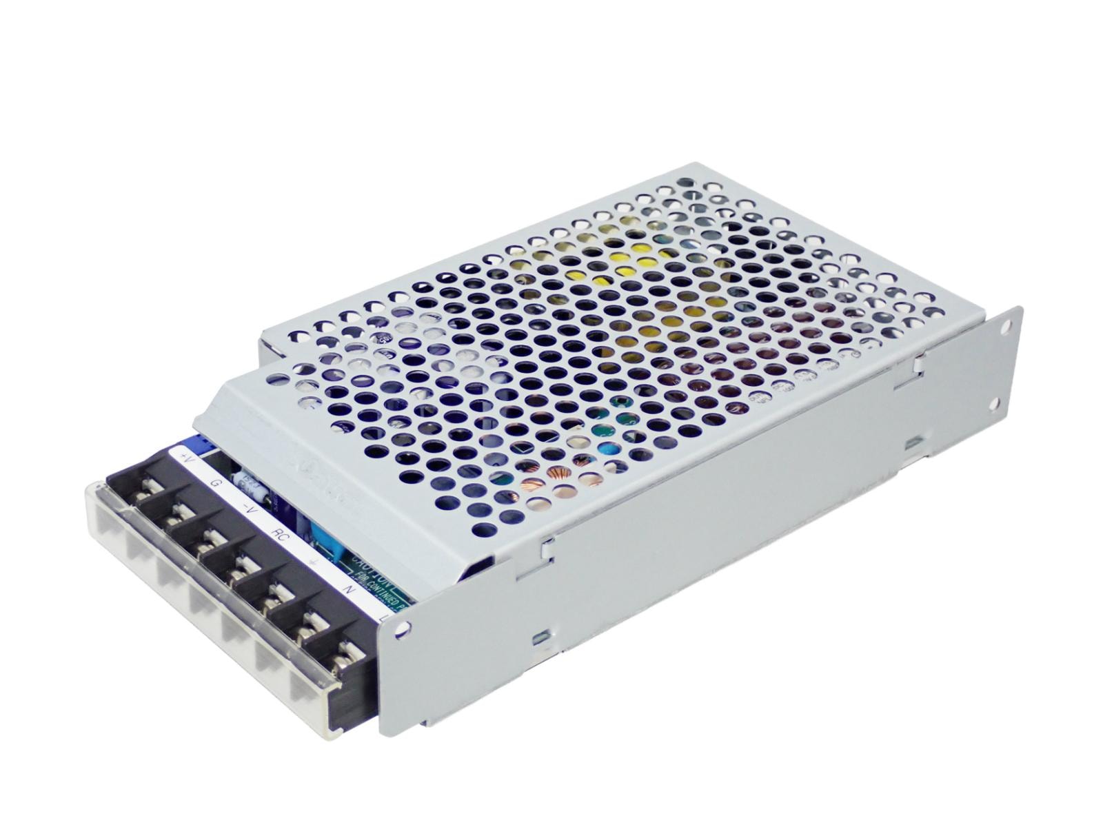 Daitron スイッチング電源 30W 12V 2.2A HFD30-12