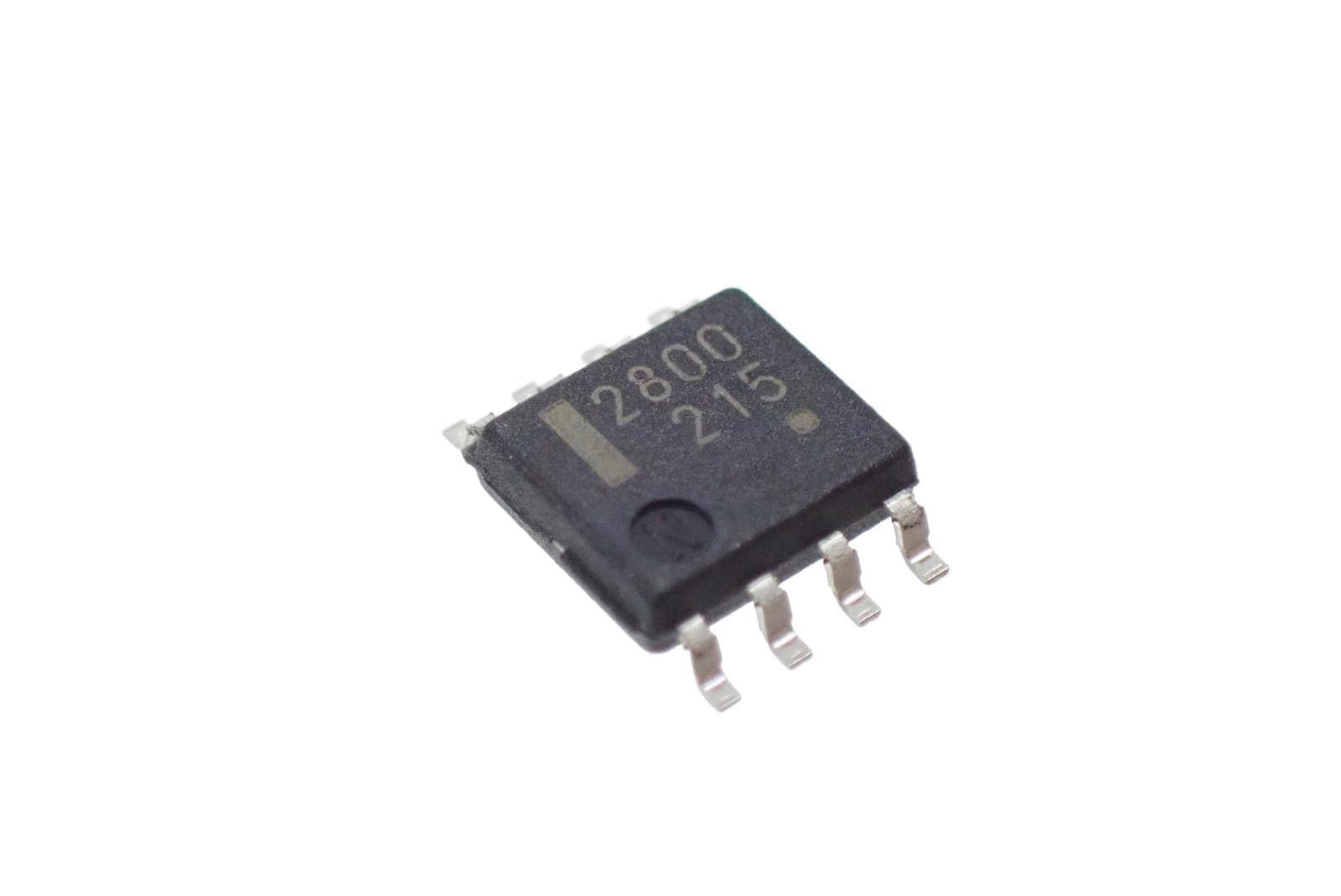 RENESAS 赤外線 リモコン用 プリアンプ UPC2800AGR-A (2個セット)