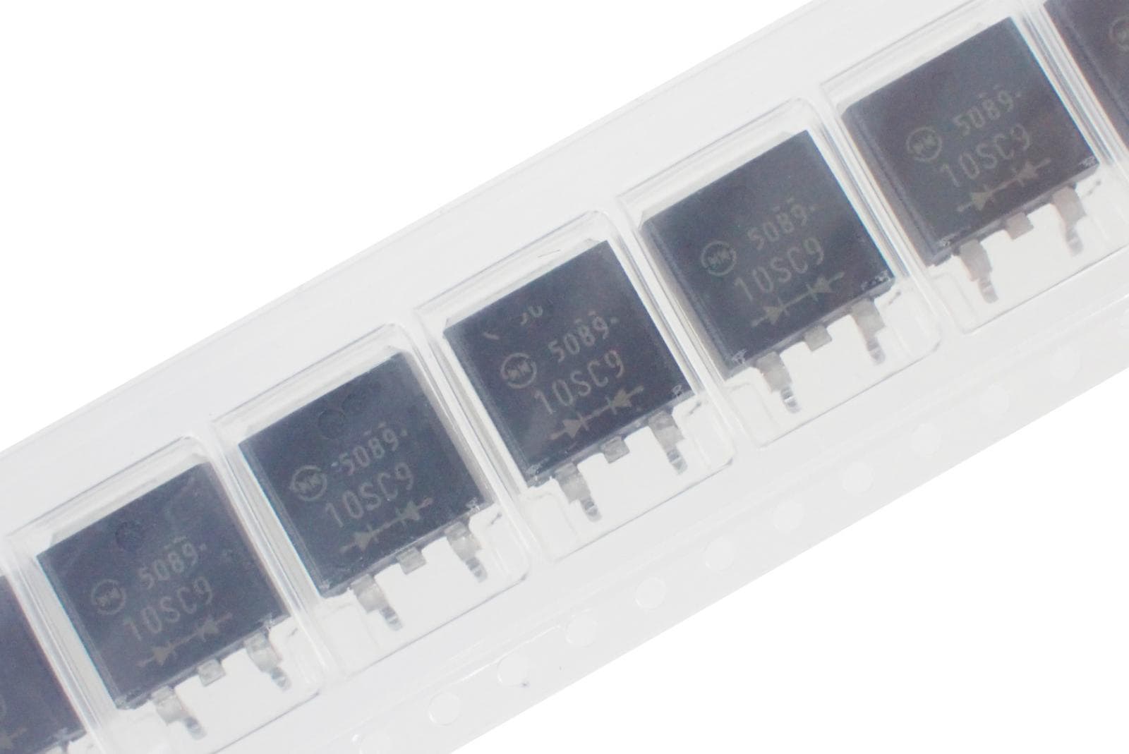 カテゴリ別,部品,半導体製品 | Buhieen.com