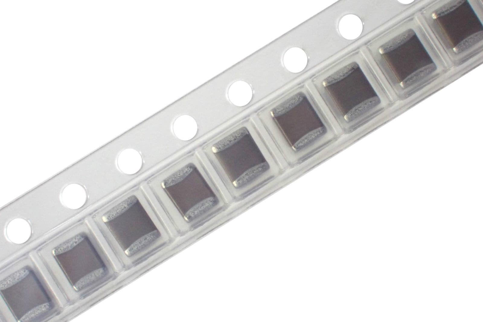 MURATA SMD 面実装 積層セラミックコンデンサ 25V 22μF GRM32ER71E226ME15L (5個セット)