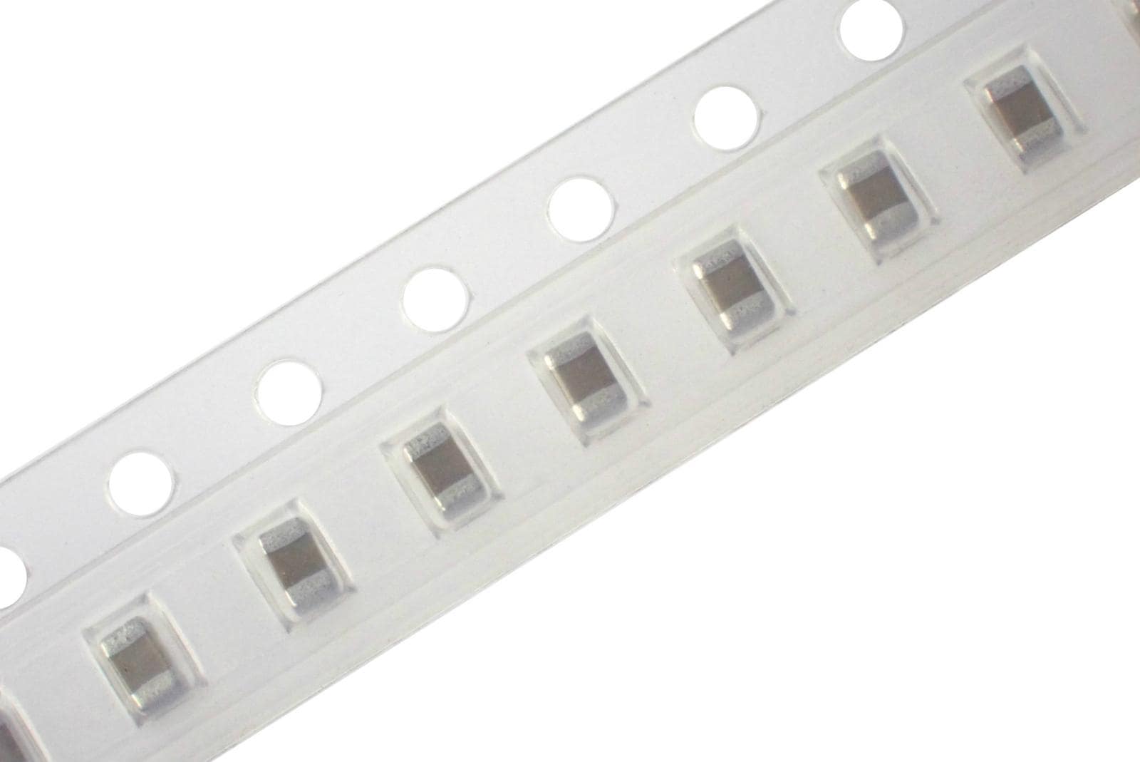 MURATA SMD 面実装 積層セラミックコンデンサ 25V 0.22μF GRM21BB11E224KA01L (10個セット)