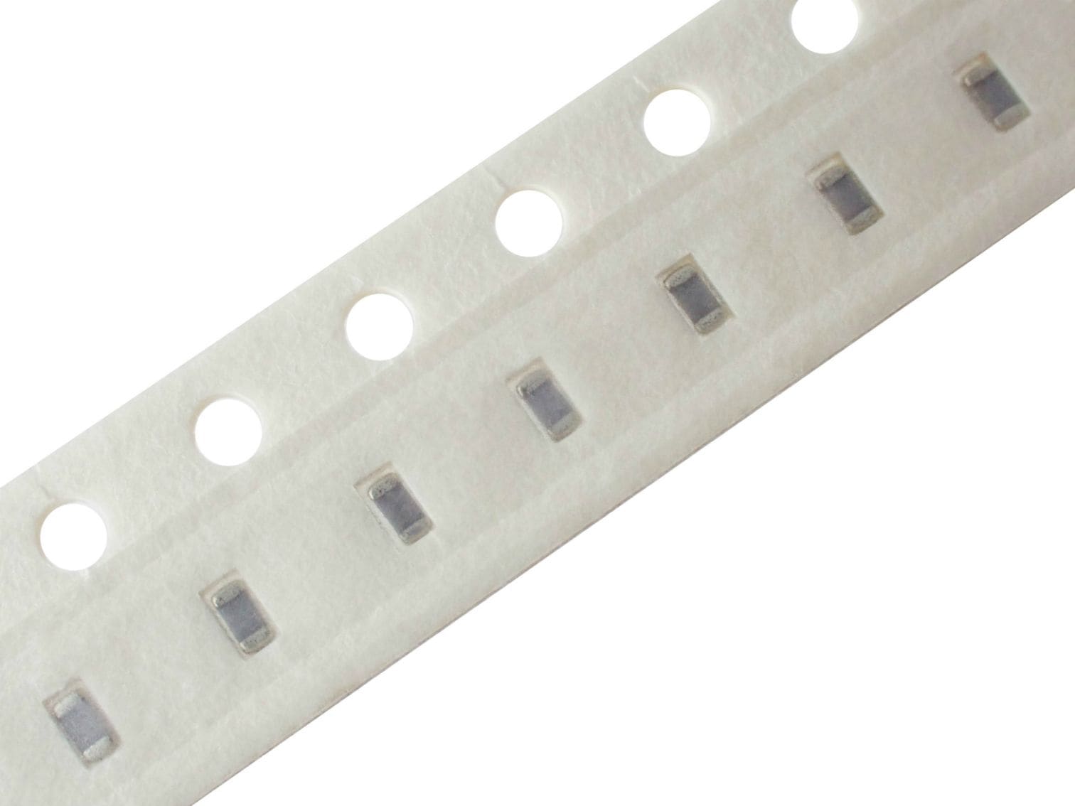 MURATA SMD 面実装 積層セラミックコンデンサ 50V 150pF GRM1882C1H151JA01D (10個セット)