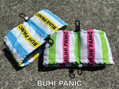 すべての商品 | BUHIPANIC