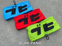 すべての商品 | BUHIPANIC