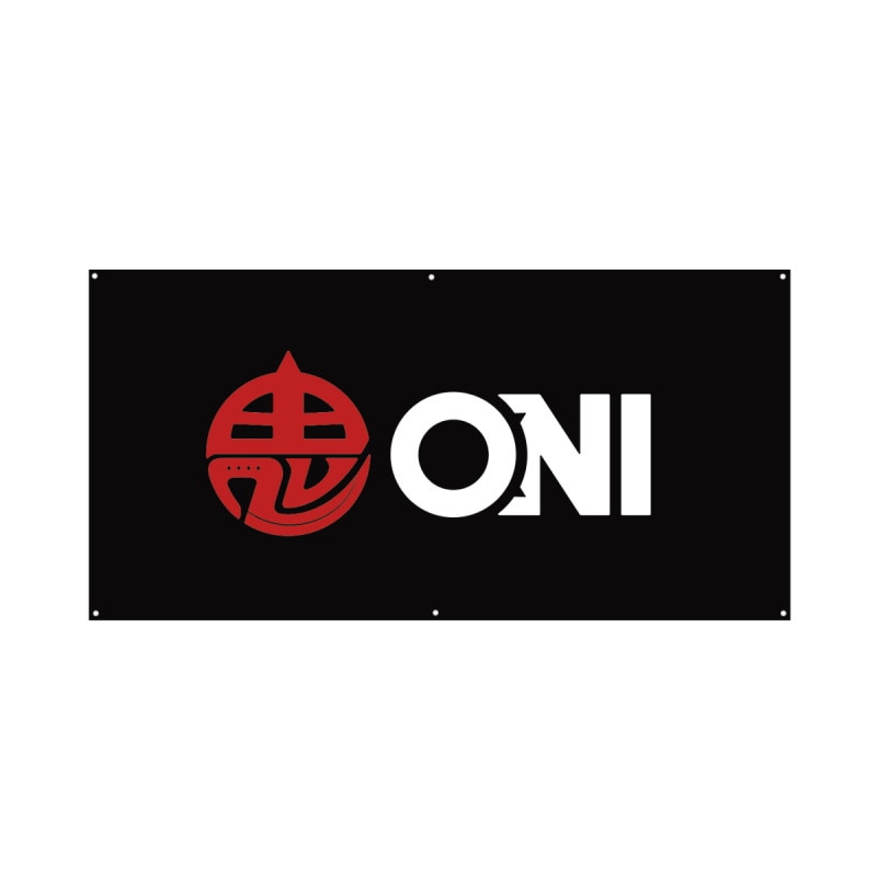 ONI Хʡեå ̵