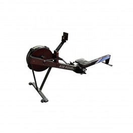 【組立付】エアーロウ Air Rower ローイングマシン 有酸素運動 ボート Assault|業務用ジム製品|ITEM