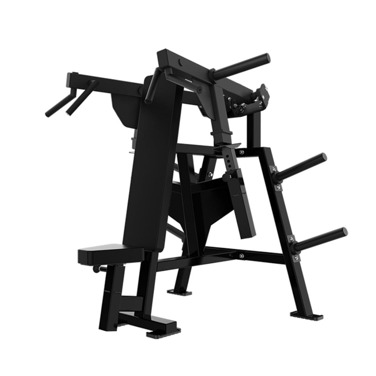 引き取り限定 impulse シーテッドショルダープレス 楽天市場】シーテッドショルダープレス [impulse/インパルス