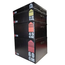 ONI グリップホールディングプレート TPUプレート 5kg×4 鬼ジム 1_000000000682.jpg?1689590756