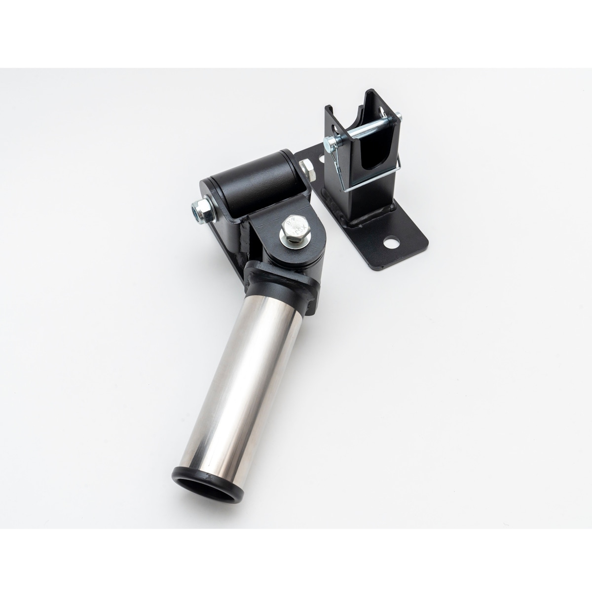 oni ハーフラック　スミスアタッチメント oni ハーフラックスミスアタッチメント