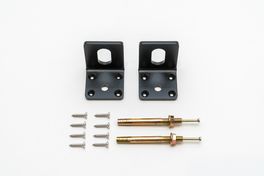 武器屋 oni ラットプルダウン アタッチメント EZグリップ ステンレス ラットマシン アタッチメント EZグリップ ステンレス SUS304