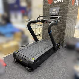 武器屋.net 鬼ジムブランド公式通販