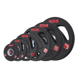 BRAND,ONI フリーウエイト製品,バーベルプレート | 武器屋.net