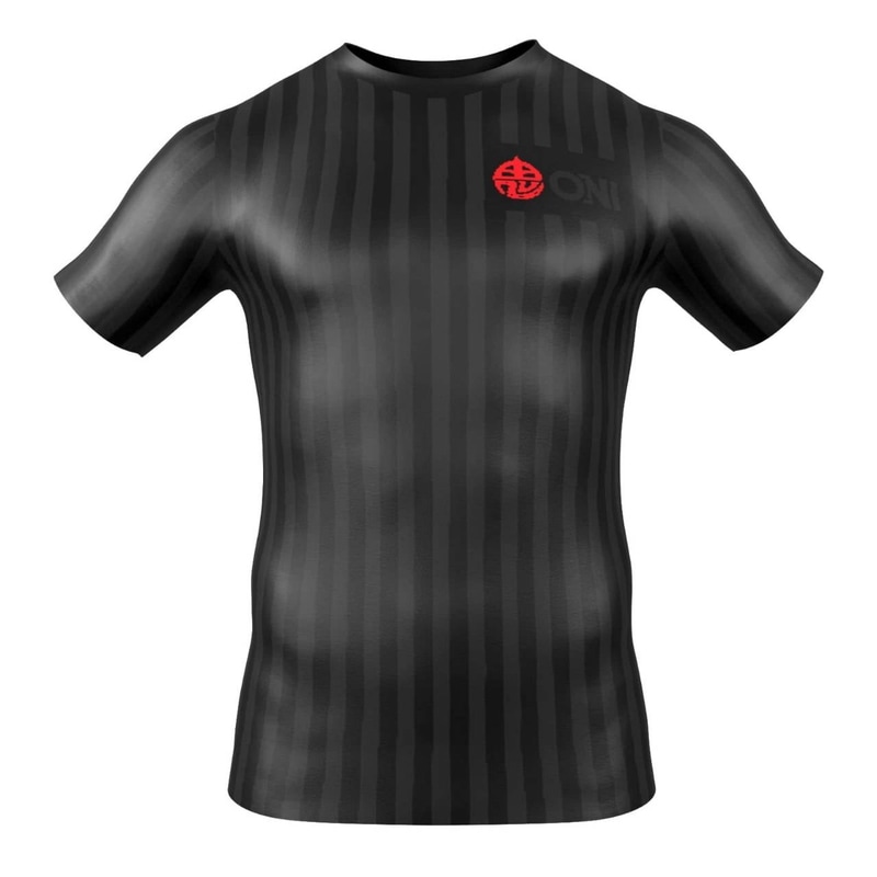 6_000000000802.jpg?1735036901