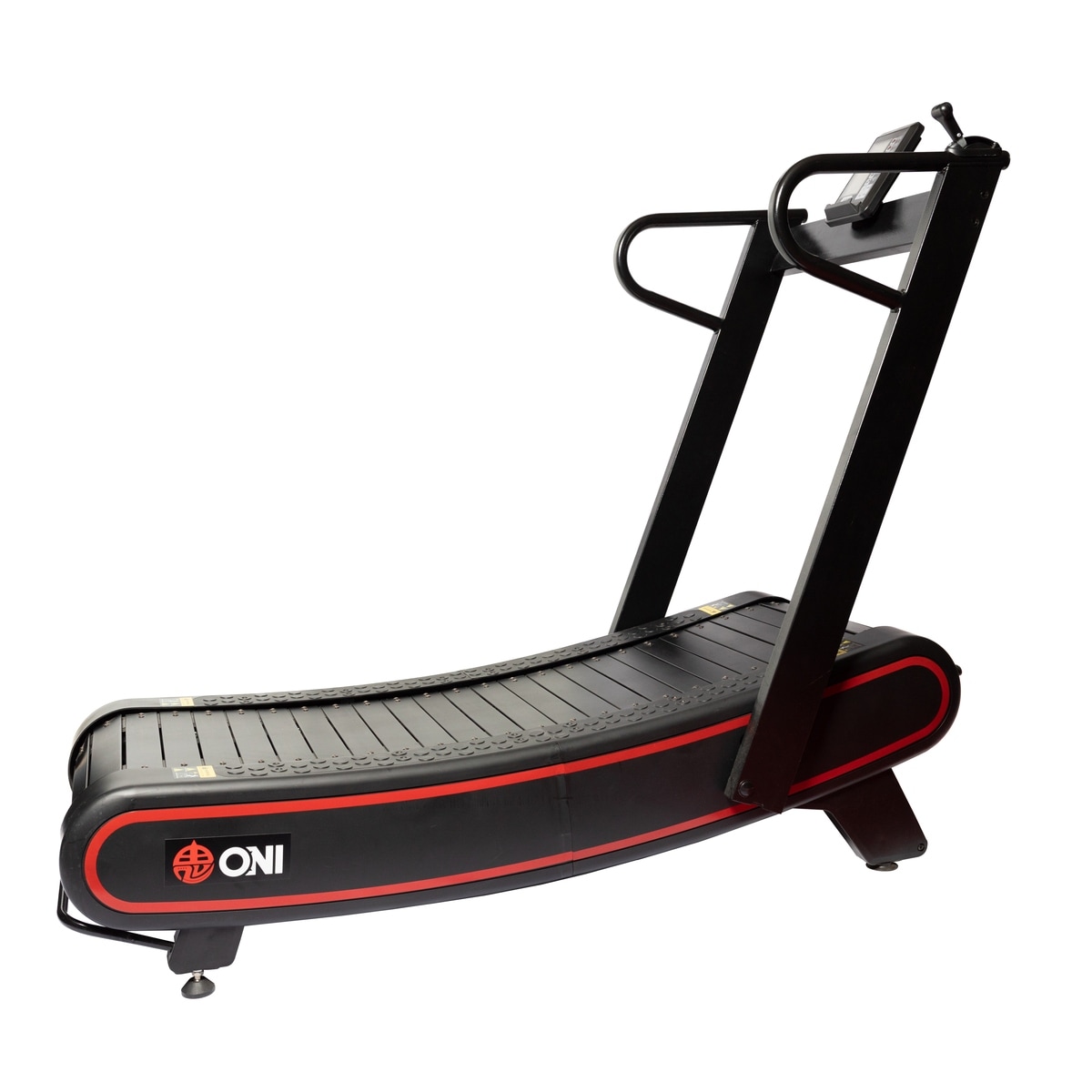 R205 YouTenルームランナー 電動ランニングマシン YT-RR10 速度10kmMAX 良品・美品 自走式ルームランナー メーカー:YouTen 型番:YT-RR R205 YouTenルーム