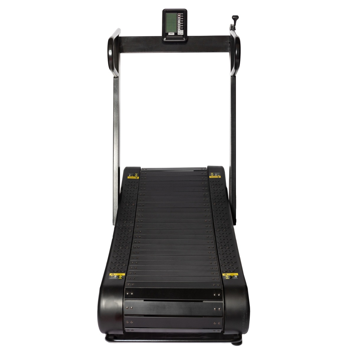 ルームランナー　ランニングマシン　アルインコ　トレッドミル　AFW1014  ¥15,000 ルームランナー ランニングマシン アルインコ トレッドミル AFW1014