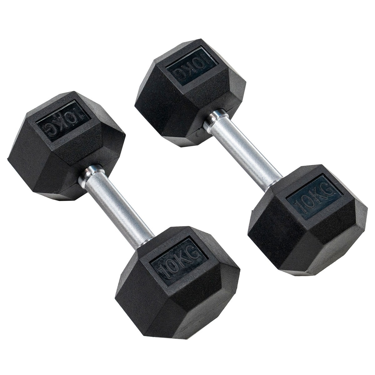 12_000000000813.jpg?1748768825